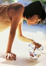 Amazon | 竹内結子 写真集 たけうち 美女 美乳 美尻 セクシー