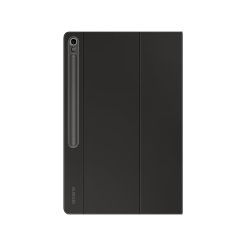 Amazon.co.jp: Tab S10 FE＋Book Cover Keyboard Slim — AI Key