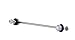 Produktbild LEMFÖRDER 34601 01 Stange/Strebe, Stabilisator