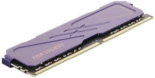 WIN10♠CORE-I5♠メモリ4G❥大容量500G❥HDMI❥ワインレッド Chuwi（ツーウェイ） 公式サイト