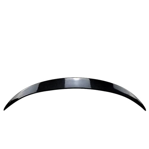 O A[tX|C C117 CLA180 200 CLA45 ɓK AMG 2013-2019 p AgNX|C[ECO e[EBO ŒEChX|C[ J[ANZT[ X|C[(Carbon Look)