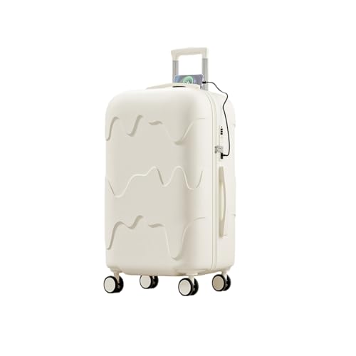 [SRWE] X[cP[X Jbvz_[t ^тɕ֗ 킢 STCY bN\ 360xÉ LX^[t s o Cws COs Cgu[ (24C`,zCg)