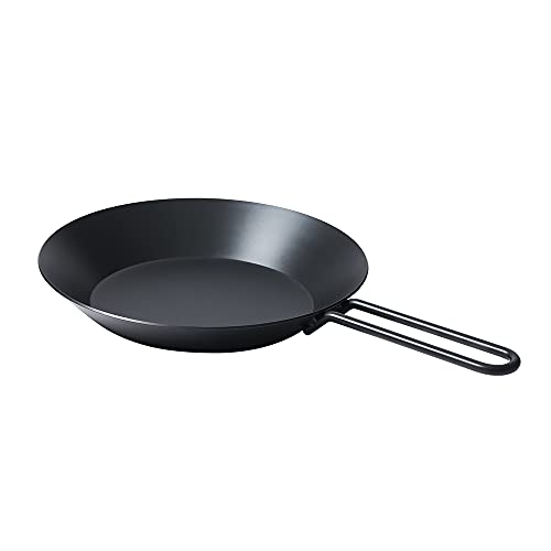 tetsu フライパン」の人気商品一覧 | 安い商品を通販サイトから探す