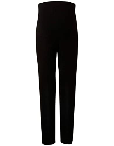 [R[] }^jeB MYY100 [EFA {gX MX YOY㌓p אg^Cv M-LTCY(BL,M-L)