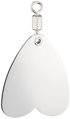 日本の部品屋 テールブレード