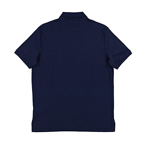 Image of POLO RALPH LAUREN Men's New Classic Fit Polo Shirt
