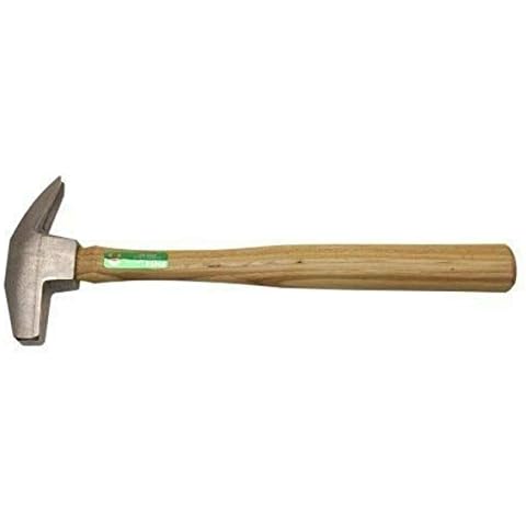 Diamond FH14 14-Ounce Farrier Driving Hammer Cover