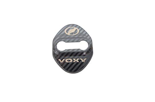 g^90nHNV[ 80nHNV[p hAXgCJ[ XeXJo[ ubN/J[{ȂVOXY 90n 5FI\ ^bN SZbg g^ VOXY TOYOTA (u[) [sAi]