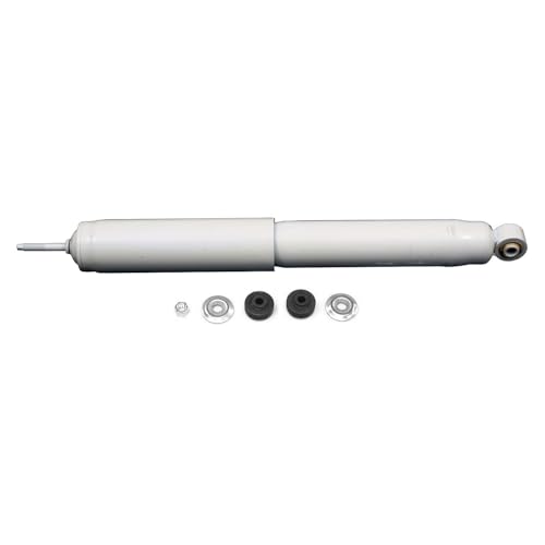 Image of Gabriel G63889 Ultra Truck Rear Shock Absorbers for 05-15 Toyota Tacoma Base RWD, 05-15 Toyota Tacoma Pre Runner RWD (1 Pack)