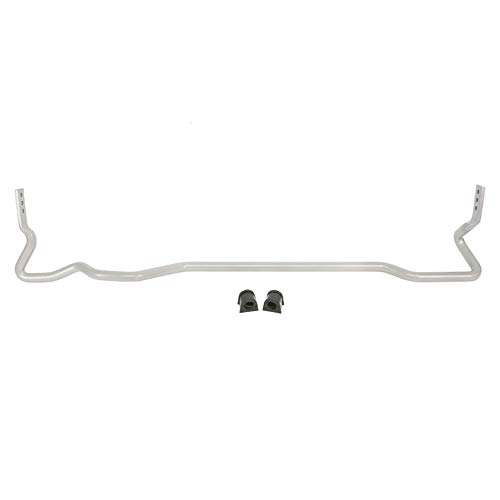Image of Whiteline BSR36XZ Heavy Duty Sway Bar