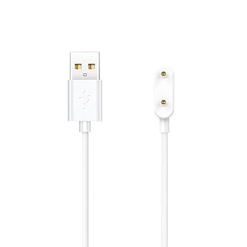 Amazon | スマートウォッチ充電ケーブルfor OPPO Band2 OBB211