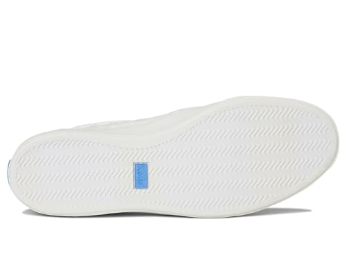 Keds Women's Pursuit Slip on Sneaker3