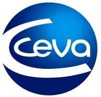 CEVA Diarsanyl Plus | 60 ml | Ergänzungsfuttermittel für Fohlen und Kälber | Paste zum Eingeben zur Unterstützung des Verdauungssystems | Mit Fructo-Oligosacchariden