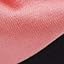 Peach Pink / Black