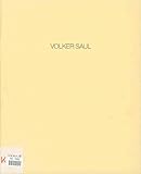 peillon vincent  Volker Saul. Günther Peill Stiftung.