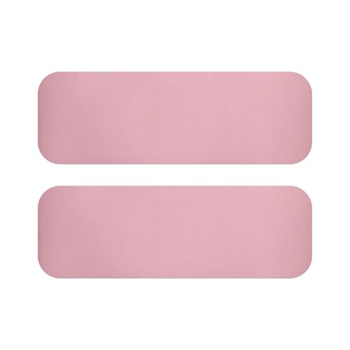 Supporto multi-macchina: progettato per ospitare tapis roulant e attrezzature simili, questo tappetino fornisce una base sicura su superfici dure o rivestite con moquette, prevenendo lo scivolamento e garantendo prestazioni costanti per tutte le attività di fitness