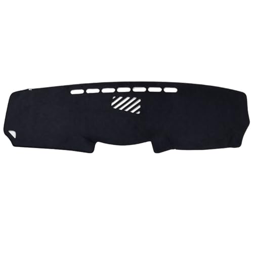 _bV{[h}bg NTX IS350 / IS300h / IS250 2005-2013 LEXUS p _bV}bg _bV{[hJo[ p[c Ăh~ ANZT[