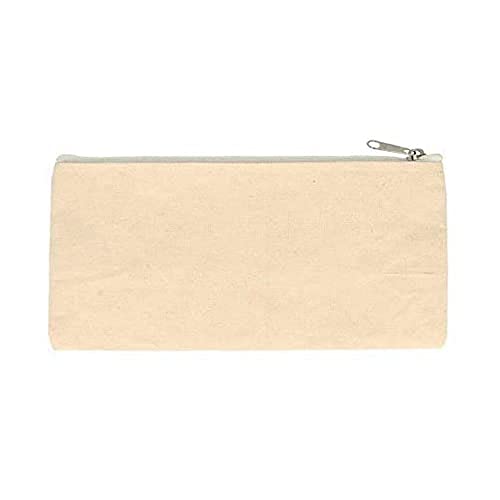 Artemio Personalised Envelope Ecru, Multicolor