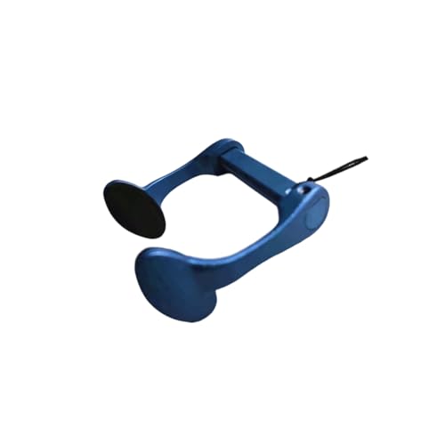 Freediver m[YNbv A~jE ~߃pbh X|[c T[tB jɓKĂ܂ ϐ h VR[pbh m[YNbv