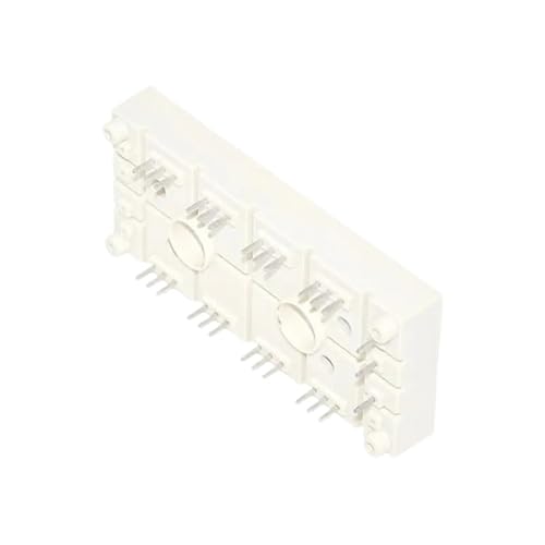 Module IGBT SKDH116/16-L100 évite la surchauffe des armoires électriques de commande