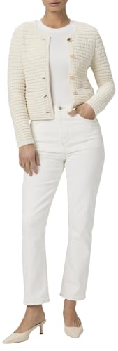 PAIGE Women's Billy Crop2