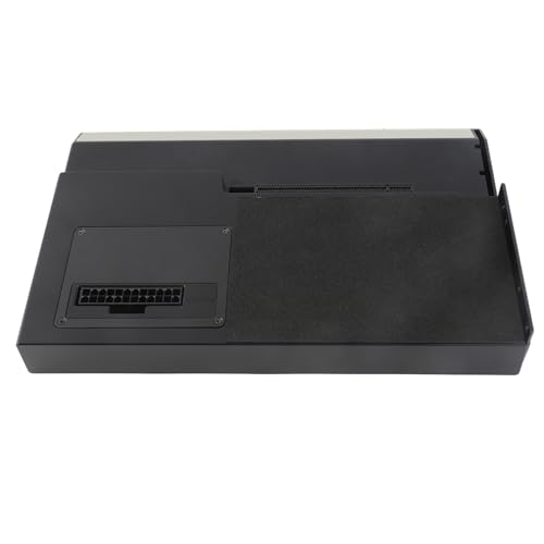 Estación Dock Externa GPU USB4.0 32Gbps PCIe3.0X4 Wisoqu miniatura 1