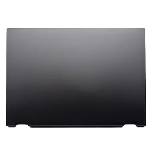 Coque superieure LCD Lenovo Lecoo Fighter 7000 2025 N176 PC Portable - Capot arriere gris neuf N176