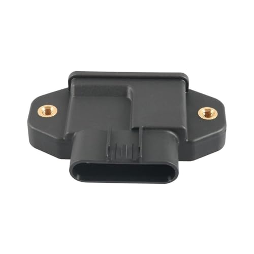 Relais de commande de frein de remorque 20904439 pour Silverado et Sierra