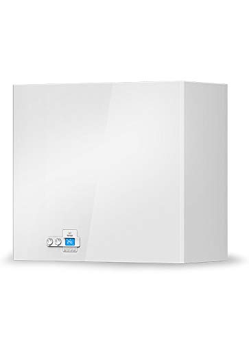 Thermona Gastherme | Therm 35 KDZ 5 | 37 kW | Propan