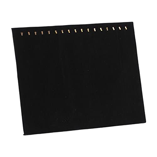 Generic lbNXfBXvCX^h WG[[z_[ 17tbN ANZT[WbN `F[gC @\ V[EBhE X܂ɓKp, ubNxxbg