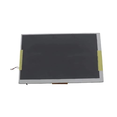 Pantalla para coche LCD de 7,0" modelo A070VW08 V.2 con resolución 800*480