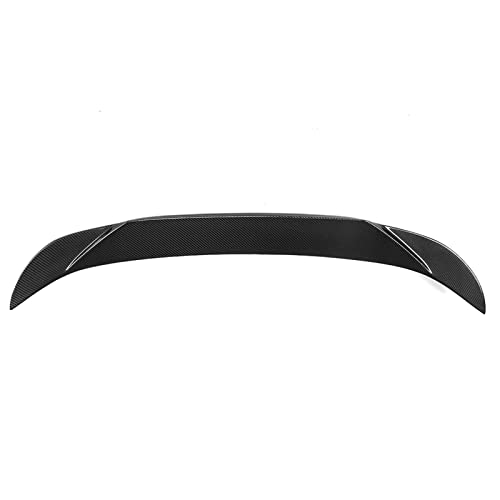 Becquet de coffre pour Lexus IS250 stabilisateur aérodynamique arrière berline