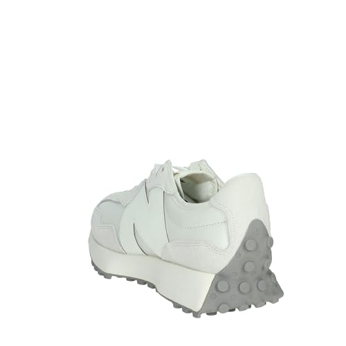 Image of New Balance Women's 327 Sneaker