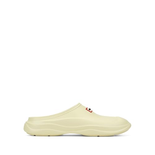 Image of Hunter Women's Elana