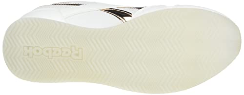 Image of Reebok Women's Sneakers