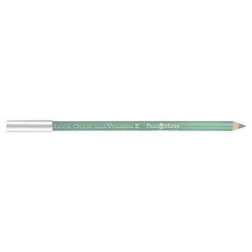 Frais MondeFrais Monde Eye Pencil Vitamin E 1,4g