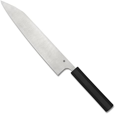 Spyderco Murray Carter Premium Kitchen Knives - Thumbnail 5