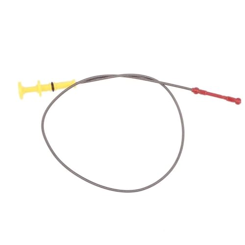 Jauge à huile fiable pour Benz GLE W166 contrôle précis du niveau moteur A6420104172