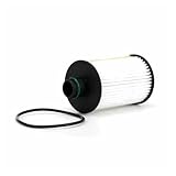 Oil Filter 93745801 Compatible with GM Chevrolet Orlando Captiva Cruze 2.0/2.2 Diesel,Opel