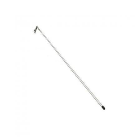 COR SPORT ASTINA Ginnastica Ritmica CM.56 CORSPORT...