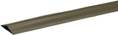 PROTECTR ELEC CORD 5' BR