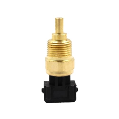 Sensor de temperatura del agua 1026604GAA para reparar refrigeración