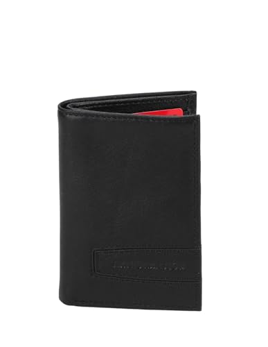 Portefeuille Arthur et Aston Ref 64655 A Noir 11 * 7