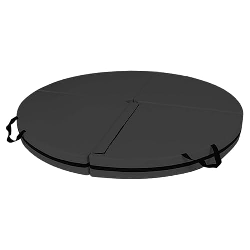 �j�k�j�b�l�r �܂肽���ݎ��|�[���_���X�}�b�g �_���X�t���A�N�b�V���� ���ی� �̑� �y�� ���K�}�b�g �u���b�N ���[�N�A�E�g �t�B�b�g�l�X�p