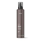 Lakmé