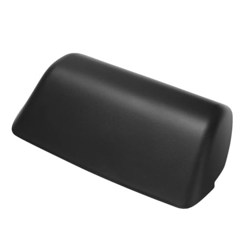Troisième feu stop en panne ? Changez pour ce feu LED Nissan Kicks 2017-2020 909045RY0B