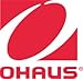 Ohaus |30391438 | Water Protector Assembly, HOHTDG