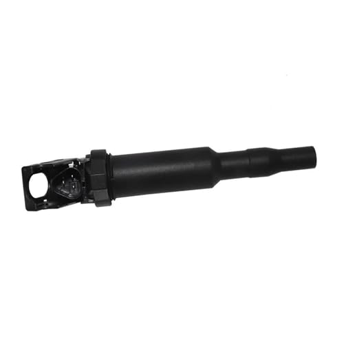 Enchufe de bobina de encendido para C3 y C4: repara fallos de arranque del motor