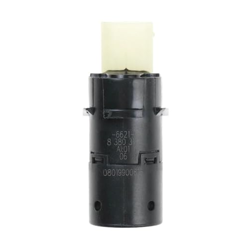 Capteur de stationnement PDC OEM 66218380318 pour radar de recul voiture