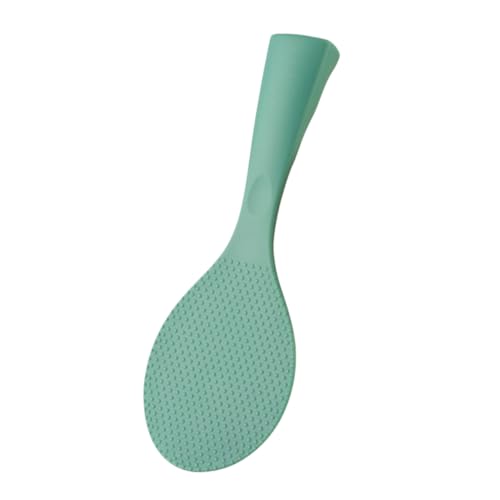 EXAOMBLE ƗpVR y  mXeBbNъΉ тȂ Lb`Ki HX zeppXv[